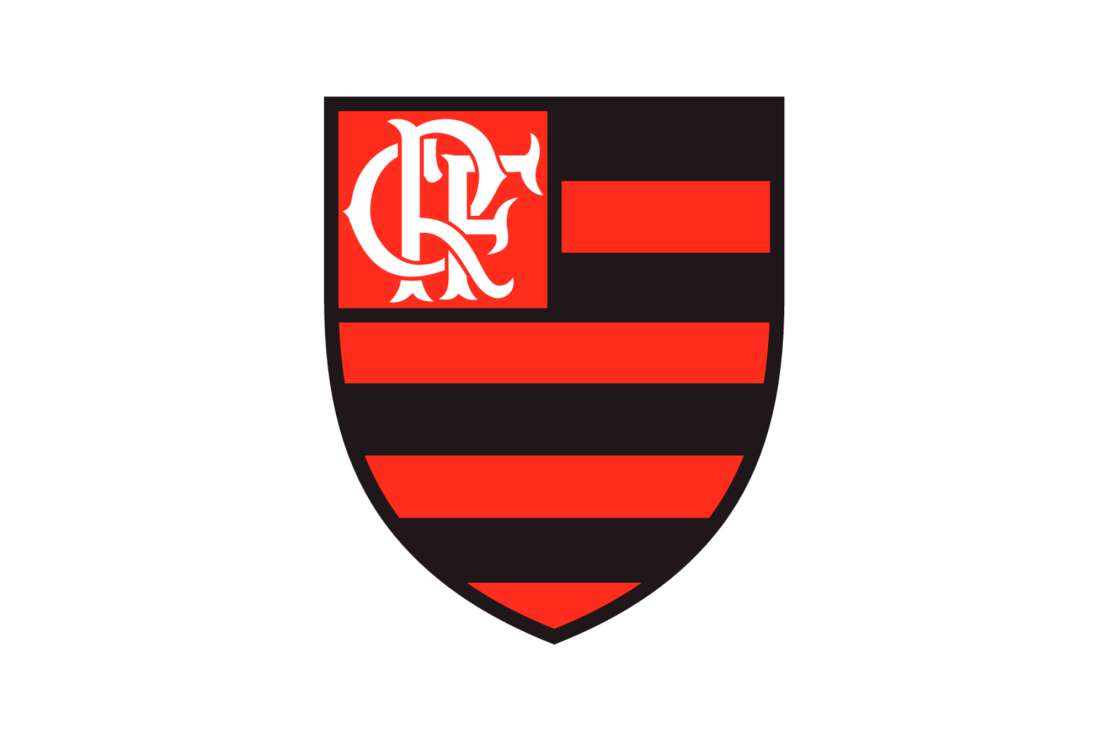 Historia do Flamengo Aprenda o melhor conteúdo